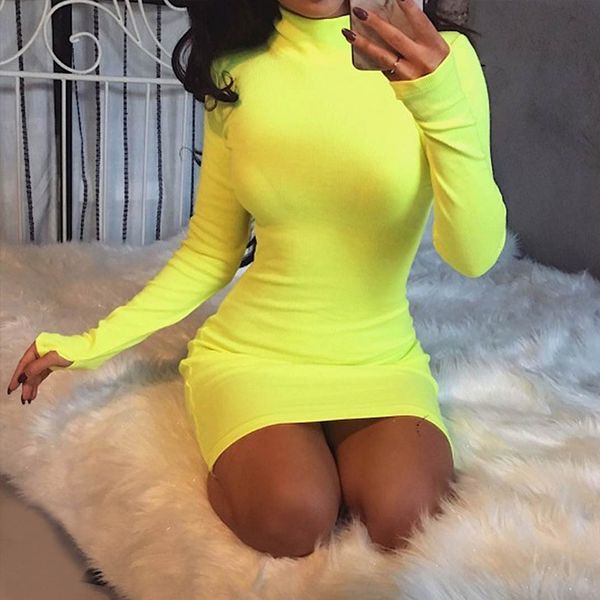 dress woman fluorescence skirt self-cultivation package buttocks half high lead long sleeve high lead rendering 80372, White;black
dress woman fluorescence skirt self-cultivation package buttocks half high lead long sleeve high lead rendering 80372, White;black