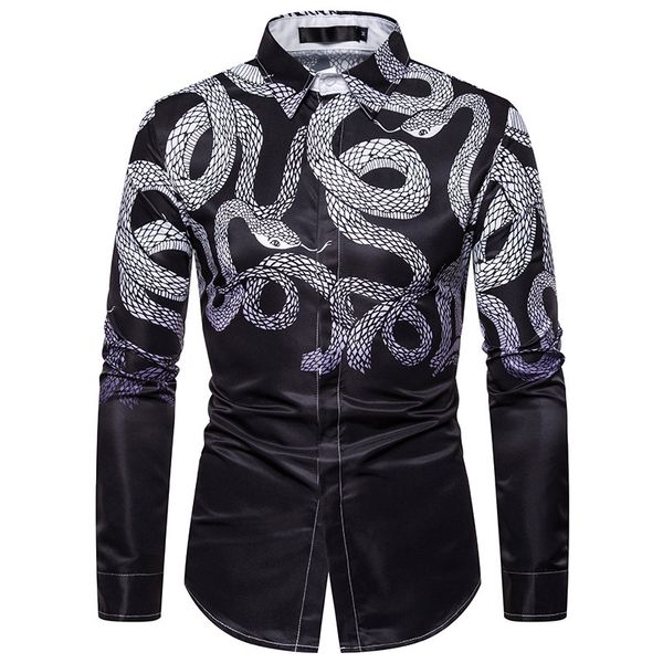 men's shirts, men's long sleeve shirts, shirt men, casual shirt men, clothing, street clothing shirts for men, White;black
men's shirts, men's long sleeve shirts, shirt men, casual shirt men, clothing, street clothing shirts for men, White;black