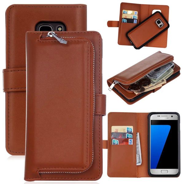 2 в 1 Магнит Съемный Съемный молнии кожаный кошелек Обложка чехол для iPhone XS XS XR MAX Gal
2 в 1 Магнит Съемный Съемный молнии кожаный кошелек Обложка чехол для iPhone XS XS XR MAX Gal