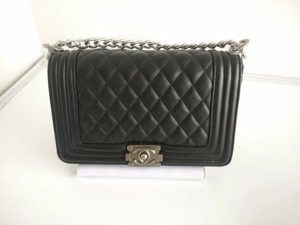 2016 new hell leather bag mini oft leather houlder bag ladie clutch wallet vintage houlder bag
2016 new hell leather bag mini oft leather houlder bag ladie clutch wallet vintage houlder bag