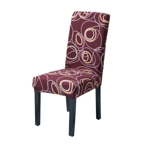 lychee colorful antifouling elastic chair cover stretch chair covers for diy home kitchen wedding birthday party
lychee colorful antifouling elastic chair cover stretch chair covers for diy home kitchen wedding birthday party