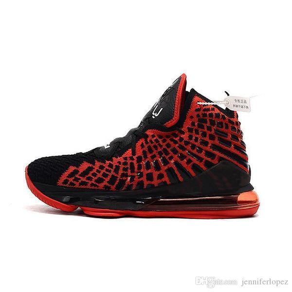 fashion james mens basketball shoes equality oreo bred lebron 17 battleknit designer cushion baskets sports sneaker men trainers, Black
fashion james mens basketball shoes equality oreo bred lebron 17 battleknit designer cushion baskets sports sneaker men trainers, Black