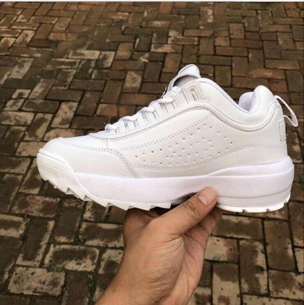 2020 new designer casual shoes men women fashion casual pu tide sports shoes sneakers unis, Black
2020 new designer casual shoes men women fashion casual pu tide sports shoes sneakers unis, Black