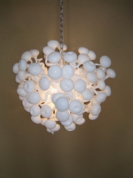 white small murano glass chandelier modern art decor high ceiling turkish style glass pendant lamps for bedroom
white small murano glass chandelier modern art decor high ceiling turkish style glass pendant lamps for bedroom