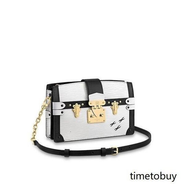 2019 m52151 trunk clutch women handbags iconic bags handles shoulder bags totes cross body bag clutches evening
2019 m52151 trunk clutch women handbags iconic bags handles shoulder bags totes cross body bag clutches evening