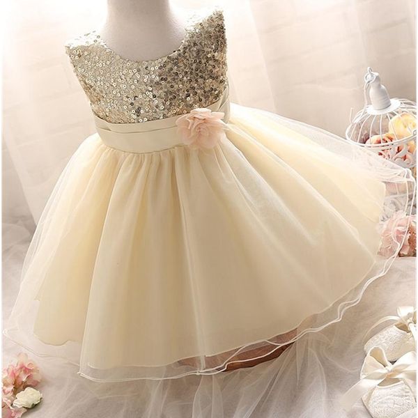 infant birthday party little dress baby girl christening gowns toddler kids events party wear clothes girls boutique clothing, Red;yellow
infant birthday party little dress baby girl christening gowns toddler kids events party wear clothes girls boutique clothing, Red;yellow