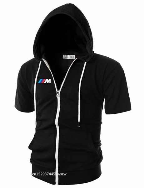 2020 brand funny for smile shifter sunlight fit hoodies f1 casual men short sleeve zipper sweatshirt hoodies n
2020 brand funny for smile shifter sunlight fit hoodies f1 casual men short sleeve zipper sweatshirt hoodies n