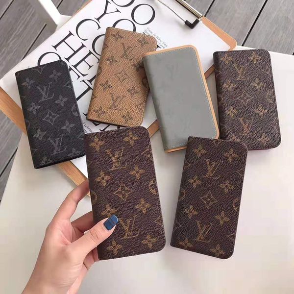 Up cale bu ine iphone ca e luxury pu leather de igner phone ca e for iphone x x max xr 6 6 7 8 plu card wallet cellphone cover de ign
Up cale bu ine iphone ca e luxury pu leather de igner phone ca e for iphone x x max xr 6 6 7 8 plu card wallet cellphone cover de ign