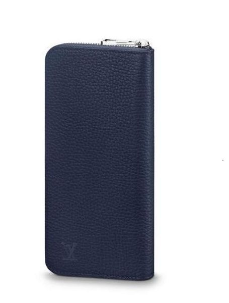 2019 zippy wallet vertical m58823 men belt bags exotic leather bags iconic bags clutches portfolio wallets purse
2019 zippy wallet vertical m58823 men belt bags exotic leather bags iconic bags clutches portfolio wallets purse