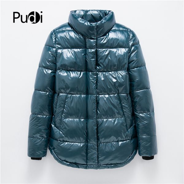 pudi women casual jacket new autumn spring winter classic madam jackets coat overcoats jasper plus size water repellent qy02, Black;brown
pudi women casual jacket new autumn spring winter classic madam jackets coat overcoats jasper plus size water repellent qy02, Black;brown