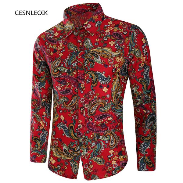 fashion mens long sleeve hawaiian shirt summer casual floral shirts for men asian size -xxxl c8816, White;black
fashion mens long sleeve hawaiian shirt summer casual floral shirts for men asian size -xxxl c8816, White;black