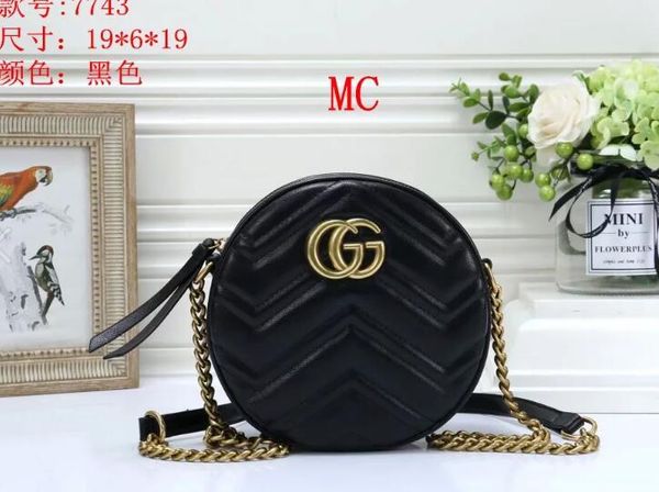 2018 cross body bags with letter printed designer messenger bag men oxford shoulder luxury cross-body bag zipper for women
2018 cross body bags with letter printed designer messenger bag men oxford shoulder luxury cross-body bag zipper for women