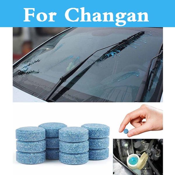 led light canbus error interior festoon doom lamp bulb for changan mini love s v3 v5 v7 cv8 cx20 cx30 eado
led light canbus error interior festoon doom lamp bulb for changan mini love s v3 v5 v7 cv8 cx20 cx30 eado