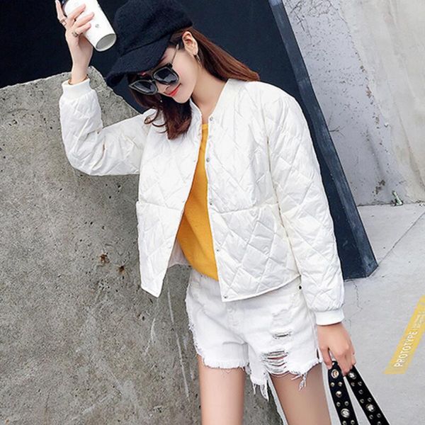 plus size loose autumn and winter down jacket 90% white duck down light women jacket fashion short yp1235, Black
plus size loose autumn and winter down jacket 90% white duck down light women jacket fashion short yp1235, Black