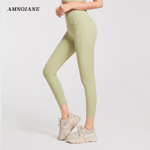 sport crz yoga pants colorvalue gym fitness clothing legging running vital seamless workout leggings high waist women push up, White;red
sport crz yoga pants colorvalue gym fitness clothing legging running vital seamless workout leggings high waist women push up, White;red
