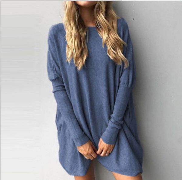 women's 2019 new arrival t-shirts loose women fashion casual tshirt crew neck womens t-shirt plus size s-5xl, White
women's 2019 new arrival t-shirts loose women fashion casual tshirt crew neck womens t-shirt plus size s-5xl, White
