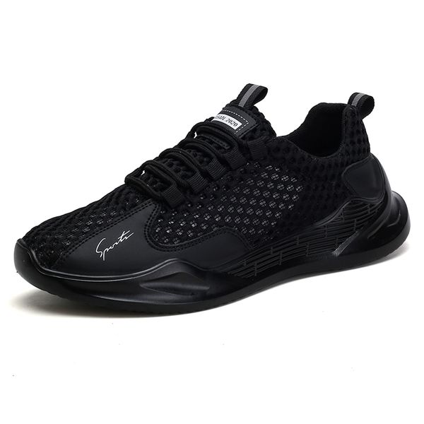 tennis shoes for men 2020 new comfortable sport shoes male stability athletic fitness jogging sneakers trainers tenis hombre
tennis shoes for men 2020 new comfortable sport shoes male stability athletic fitness jogging sneakers trainers tenis hombre