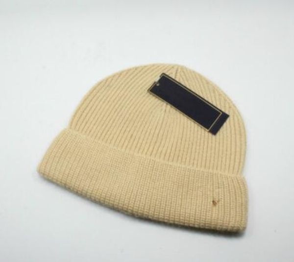 2019 quality luxury autumn winter unisex66 wool hat fashion casual letter hats for men women designer cap 22, Blue;gray 
2019 quality luxury autumn winter unisex66 wool hat fashion casual letter hats for men women designer cap 22, Blue;gray