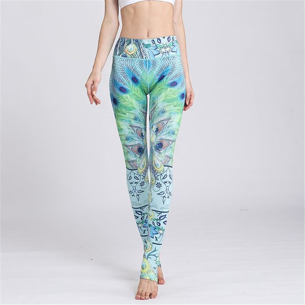 fashion print foot pants womens elastic tight sports yoga stirrup pants running riding fitness dance skinny pants exercise workout leggings, White;red
fashion print foot pants womens elastic tight sports yoga stirrup pants running riding fitness dance skinny pants exercise workout leggings, White;red