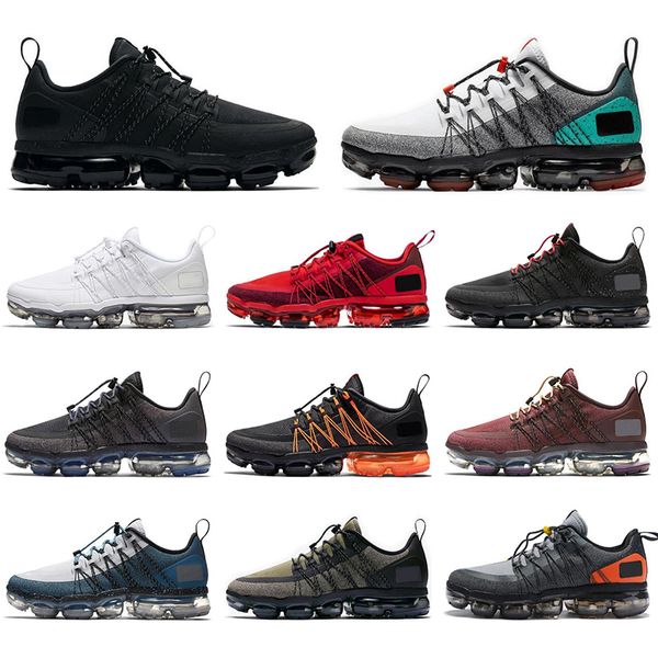 with socks throwback future run utility men women running shoes triple black white fashion designer mens trainer sports sneakers
with socks throwback future run utility men women running shoes triple black white fashion designer mens trainer sports sneakers