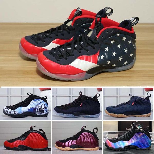 Sequoia black metallic gold penny hardaway men ba ketball hoe foam one alternate galaxy 1 0 2 0 og royal olympic port neaker 40 47
Sequoia black metallic gold penny hardaway men ba ketball hoe foam one alternate galaxy 1 0 2 0 og royal olympic port neaker 40 47