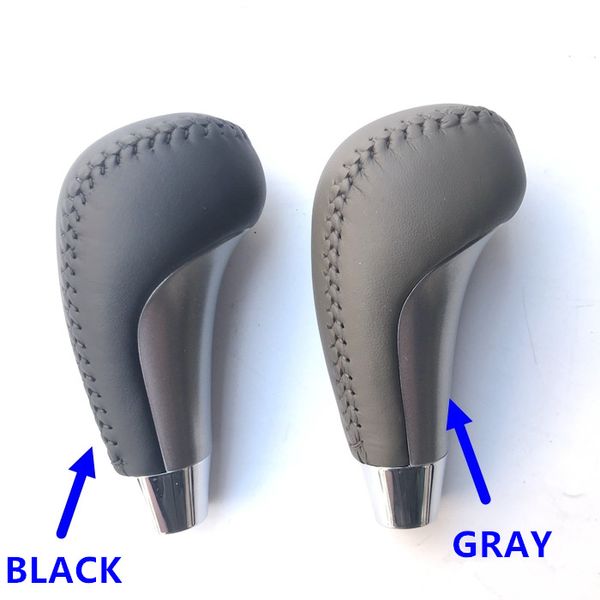 gear shift handball/knob for ix35 at