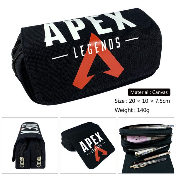 пенал карандаш сумка новая мода студенты напечатаны холст сумка на молнии ручка пенал ручка сумка подарок
пенал карандаш сумка новая мода студенты напечатаны холст сумка на молнии ручка пенал ручка сумка подарок