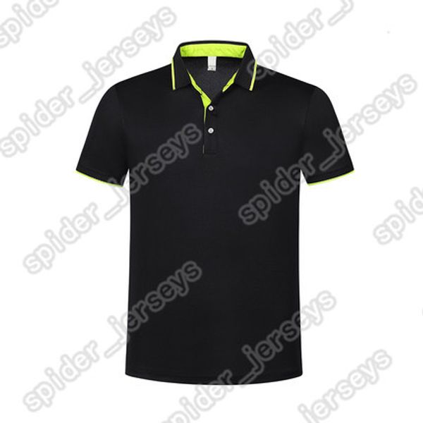 2019 quick-drying color matching prints not faded football jerseys 19895, Black;red
2019 quick-drying color matching prints not faded football jerseys 19895, Black;red
