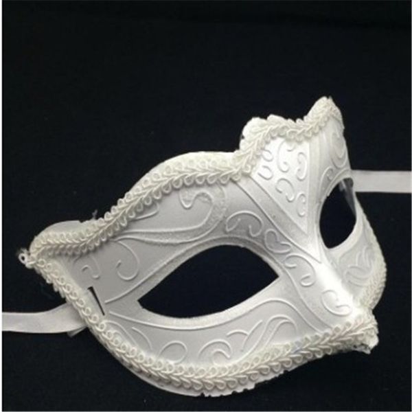man ladies masquerade dance mask venetian mystery carnival party eye mask carnival fancy dress costume party decor
man ladies masquerade dance mask venetian mystery carnival party eye mask carnival fancy dress costume party decor