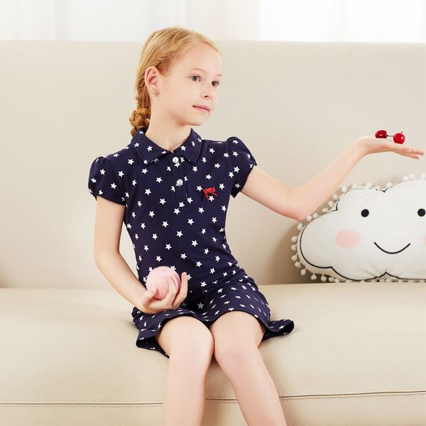 baby girl пачка платье воротник отложной vestidos полосатый хлопок дети бальные платья для девочек одежда принцессы костюм 3-8 года, Red;yellow
baby girl пачка платье воротник отложной vestidos полосатый хлопок дети бальные платья для девочек одежда принцессы костюм 3-8 года, Red;yellow