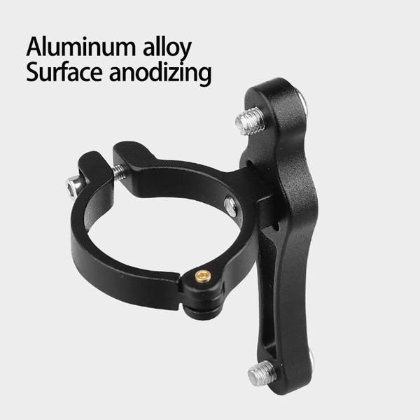 bicycle cup holder motorcycle bike drink bottle holder durable water coffee bottles clip mount stand road bikes cup #4
bicycle cup holder motorcycle bike drink bottle holder durable water coffee bottles clip mount stand road bikes cup #4