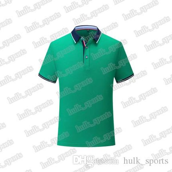 2656 sports polo ventilation quick-drying men 201d t9 short sleeve-shirt comfortable new style jersey3211002508, Black
2656 sports polo ventilation quick-drying men 201d t9 short sleeve-shirt comfortable new style jersey3211002508, Black