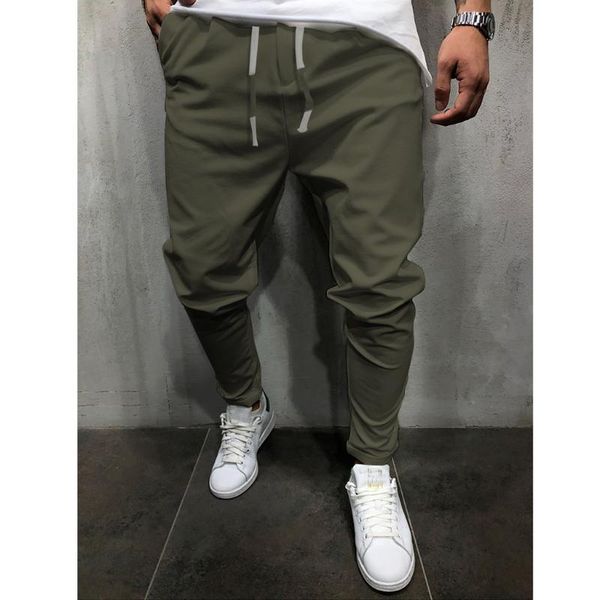 summer new men's lace solid color eight-color nine-point pants fashion comfortable sports business casual tie solid color 02*, Black
summer new men's lace solid color eight-color nine-point pants fashion comfortable sports business casual tie solid color 02*, Black