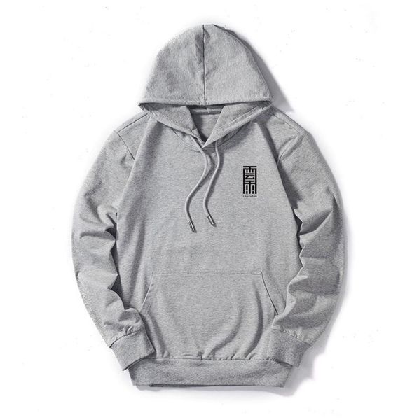 mens luxury hoodie men clothes thin casual couple deisgner pullovers character hoodie sweater plus size m-5xl new clothes, Black
mens luxury hoodie men clothes thin casual couple deisgner pullovers character hoodie sweater plus size m-5xl new clothes, Black