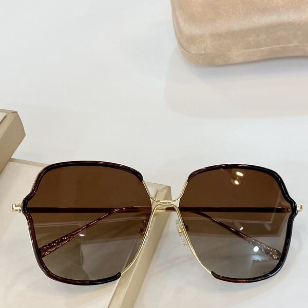 latest selling popular fashion 31353 women sunglasses mens sunglasses men sunglasses gafas de sol sun glasses uv400 lens, White;black
latest selling popular fashion 31353 women sunglasses mens sunglasses men sunglasses gafas de sol sun glasses uv400 lens, White;black