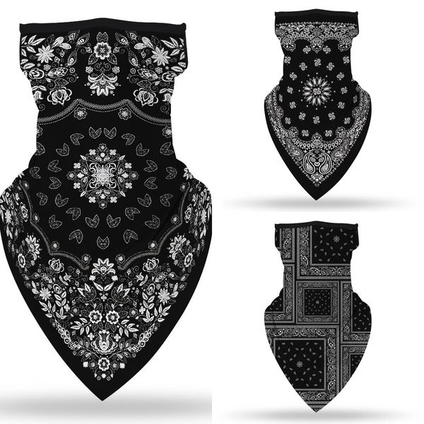 0kbe0 sun cycling dust outdoor protection face mouth cover camping hiking magic scarf headwear bicycle bandana magic cover face scarf, Black
0kbe0 sun cycling dust outdoor protection face mouth cover camping hiking magic scarf headwear bicycle bandana magic cover face scarf, Black