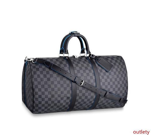 men keepall 55 n42427 bandouliere messenger bags shoulder belt bag totes portfolio briefcases duffle luggage
men keepall 55 n42427 bandouliere messenger bags shoulder belt bag totes portfolio briefcases duffle luggage