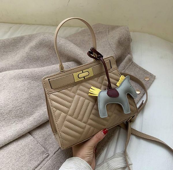 designer handbags gift bag luxury handbag purse cross body bags women messenger bags summer bag with bag parts