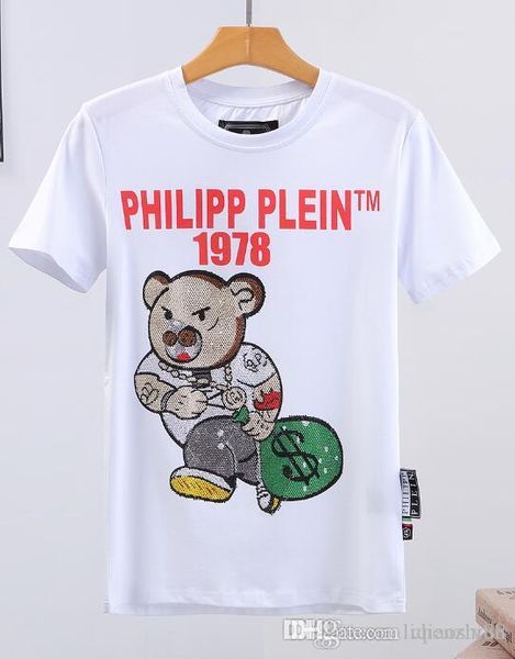 new men's t-shirt short-sleeved cotton skull print t-shirt round neck slim t-shirt men's fashion pullover skateboard g92, White;black
new men's t-shirt short-sleeved cotton skull print t-shirt round neck slim t-shirt men's fashion pullover skateboard g92, White;black