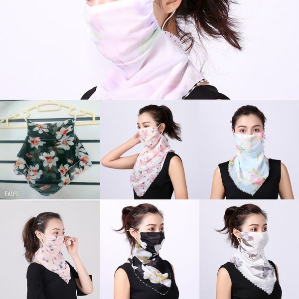 amnlr yogostore 2020 ycling baff scarf running men shield bandana mask balaclava face bandage hat scarf face headband full masks bike ma, Black
amnlr yogostore 2020 ycling baff scarf running men shield bandana mask balaclava face bandage hat scarf face headband full masks bike ma, Black
