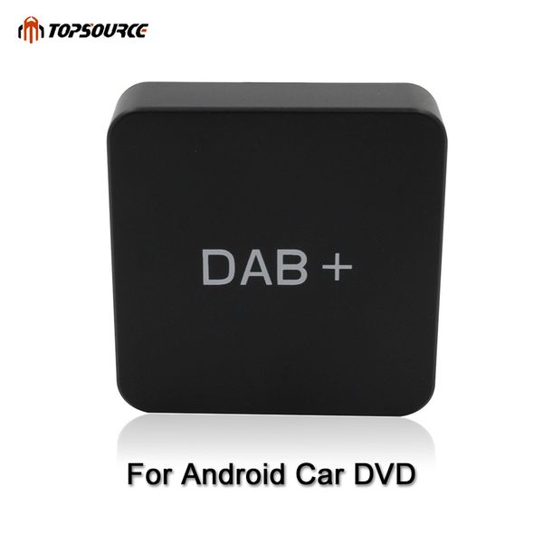 ource radio receiver only for android car dvd digital audio broadcasting gps
ource radio receiver only for android car dvd digital audio broadcasting gps
