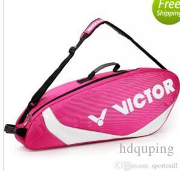 badminton bag sling bat tote sport player exercise 4 pc racquet gym duffel shuttlecock racket case single shoulder the racket bags
badminton bag sling bat tote sport player exercise 4 pc racquet gym duffel shuttlecock racket case single shoulder the racket bags