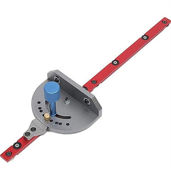 alluminium miter gauge table saw router miter gauge sawing assembly ruler for table saw router 450mm long woodworking tool
alluminium miter gauge table saw router miter gauge sawing assembly ruler for table saw router 450mm long woodworking tool