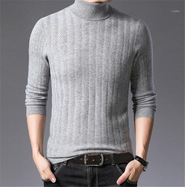 с длинным рукавом черепаха шеи мода стиль homme clothing тонкий теплый повседневный apparerl мужской сплошной цвет дизайнерский свитер осень, White;black
с длинным рукавом черепаха шеи мода стиль homme clothing тонкий теплый повседневный apparerl мужской сплошной цвет дизайнерский свитер осень, White;black