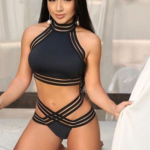 women push-up padded bra bandage bikini set 2pcs bandage swimsuit swimwear bathingsuit beachwear
women push-up padded bra bandage bikini set 2pcs bandage swimsuit swimwear bathingsuit beachwear