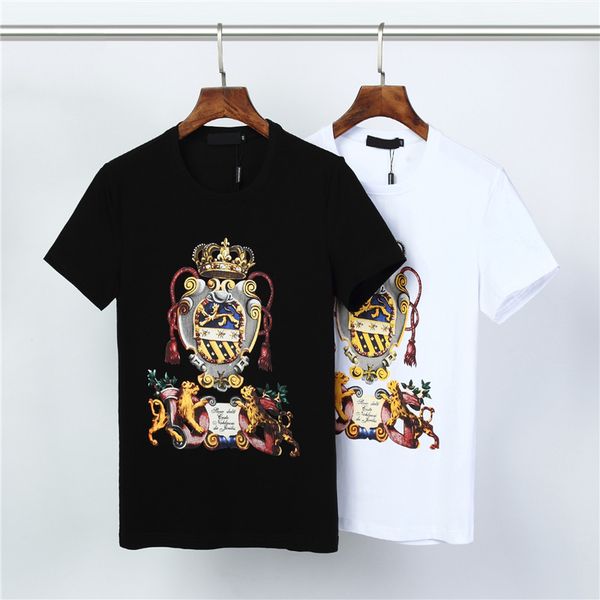 women's t-shirt black white fashion summer men t shirts summer cotton tees skateboard hip hop streetwear t shirts 0
women's t-shirt black white fashion summer men t shirts summer cotton tees skateboard hip hop streetwear t shirts 0