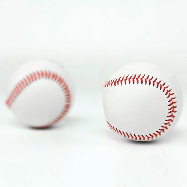 универсальный 9 # handmade baseballs pvcpu верхней hardsoft бейсбол мячи софтбол бал тренировка упражнение бейсбольных мячи горячих продажи
универсальный 9 # handmade baseballs pvcpu верхней hardsoft бейсбол мячи софтбол бал тренировка упражнение бейсбольных мячи горячих продажи