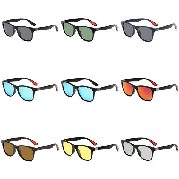 1 1pcsfashion diamond sunglasses for women fashion personality cat eye sunglass for beach party street style #887, White;black
1 1pcsfashion diamond sunglasses for women fashion personality cat eye sunglass for beach party street style #887, White;black