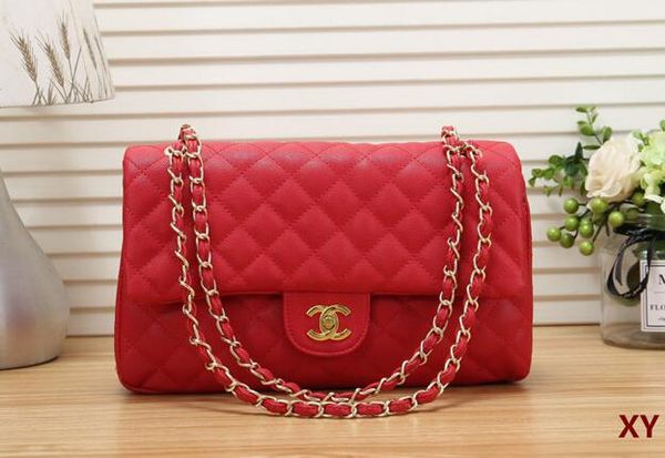 Fa hion pattern atchel de igner houlder bag chain handbag luxury cro body pur e lady tote bag
Fa hion pattern atchel de igner houlder bag chain handbag luxury cro body pur e lady tote bag