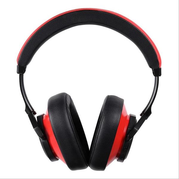 the t6 bluetooth wireless headset headphones with mic headphones for cell phones and computers
the t6 bluetooth wireless headset headphones with mic headphones for cell phones and computers